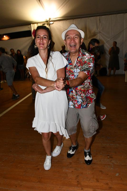 min 2023 08 10 Laroquebrou 352